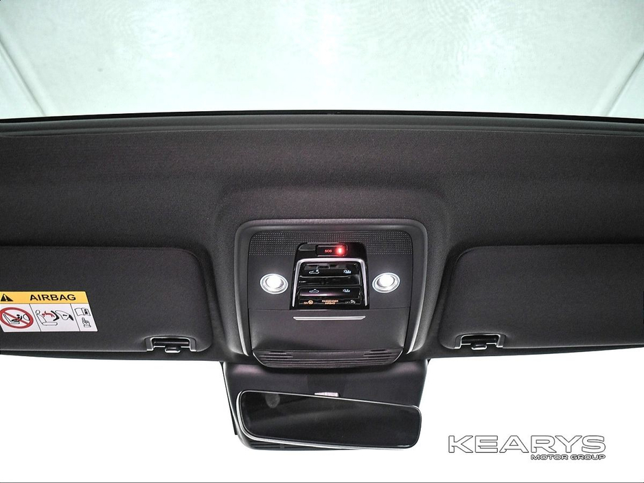 2026 BYD Seal U - image 12