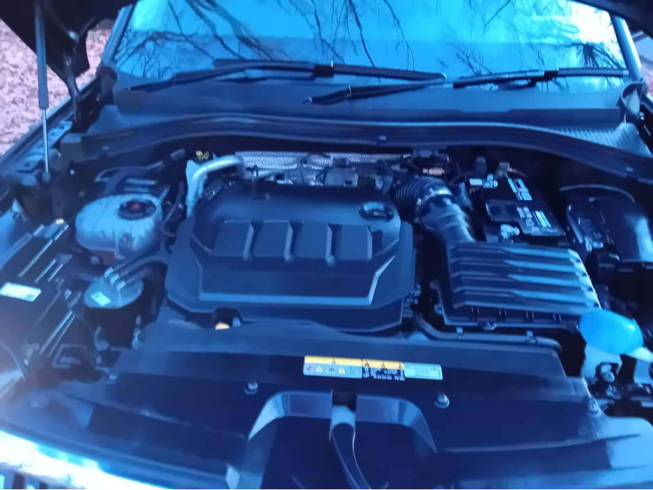 2022 Skoda Kodiaq - image 26