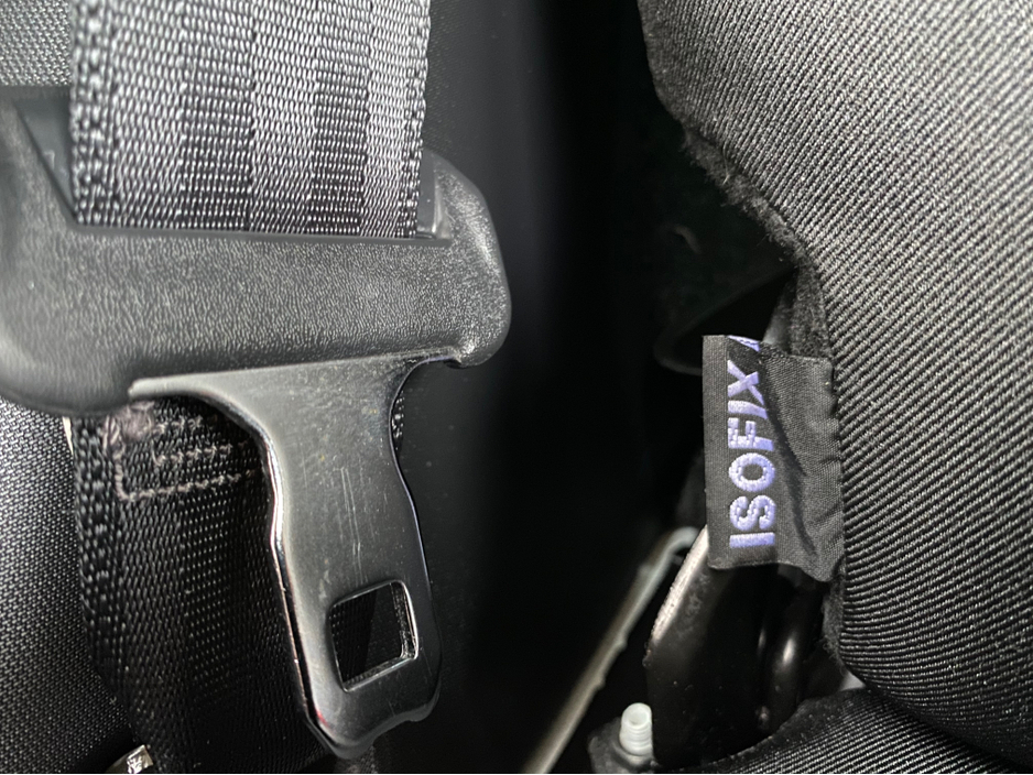 2014 Citroen C1 1.0I EDITION Excellent Condition LOW Miles 1L VVTI engine €6,950