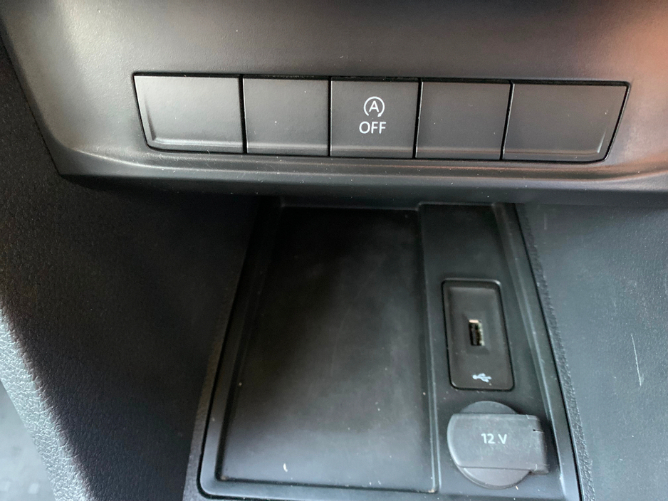 2016 Volkswagen Caddy Maxi 2.0 TDI 102 BHP // NO VAT // 05/26 CVRT // GREAT CONDITION // €6,950