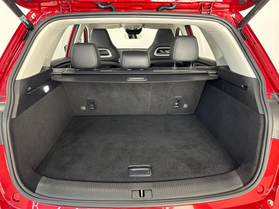 2022 MG HS - image 13