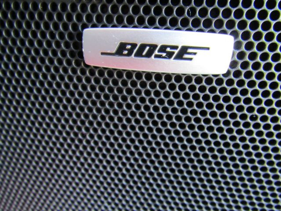 2017 Mazda CX-5 2.2D Sport NAV 2WD 5DR €13,950