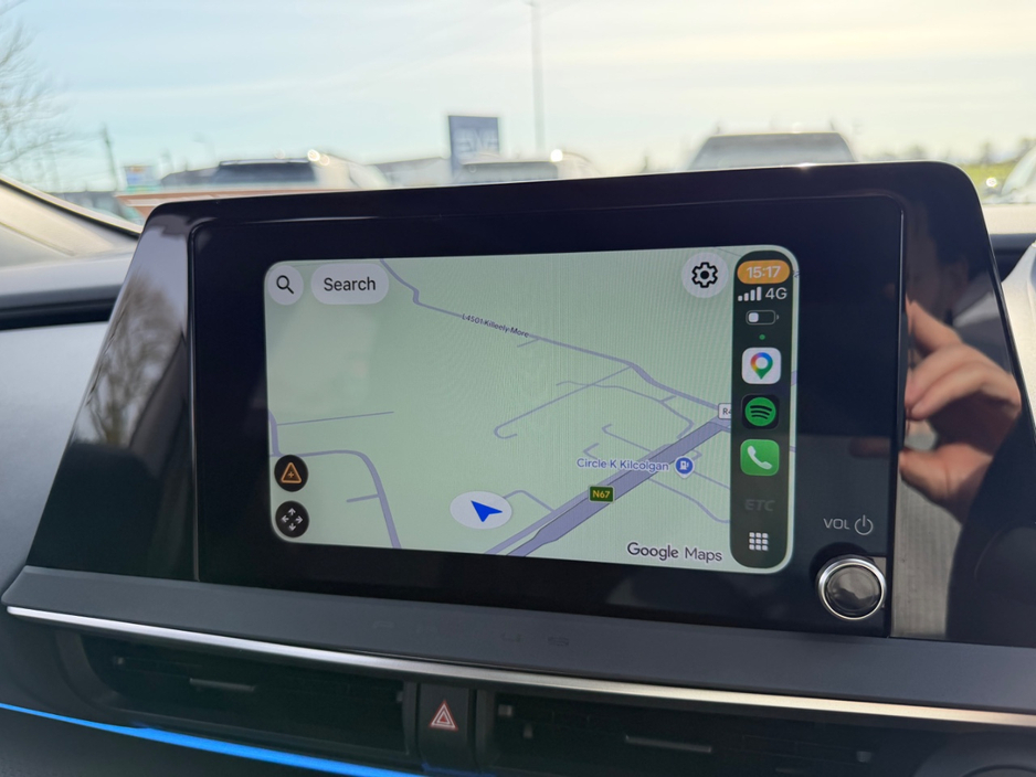 2023 Toyota Prius - image 27