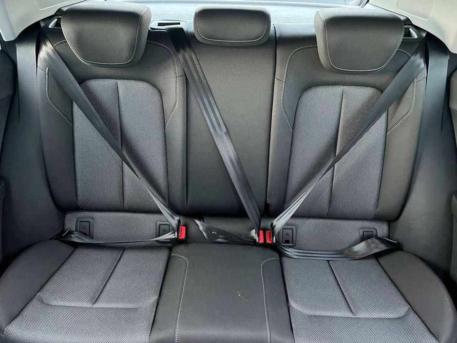 2019 Audi Q2 - image 12