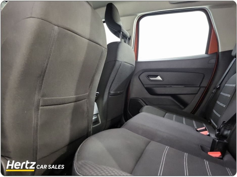 2023 Dacia Duster - image 13