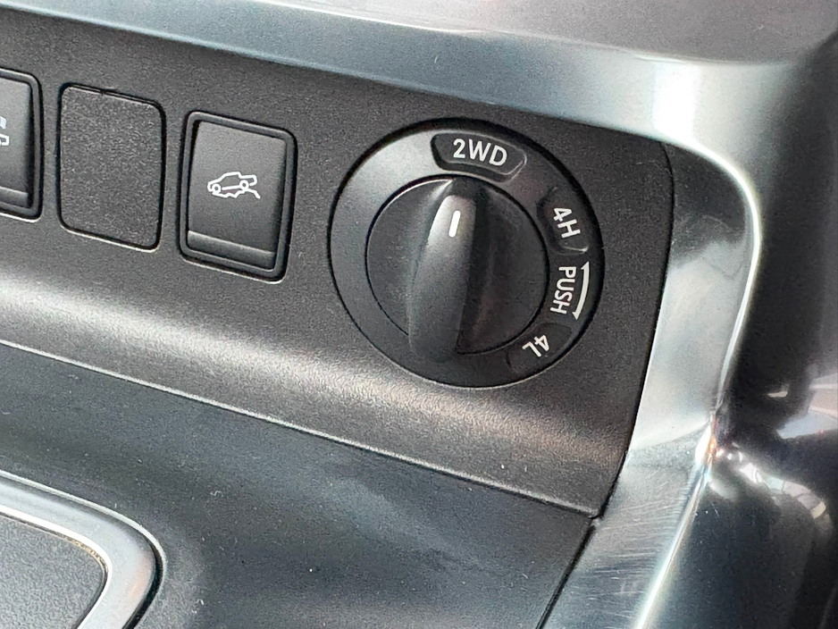 2018 Mercedes-Benz X Class X250d Power 4-Matic Auto €26,825