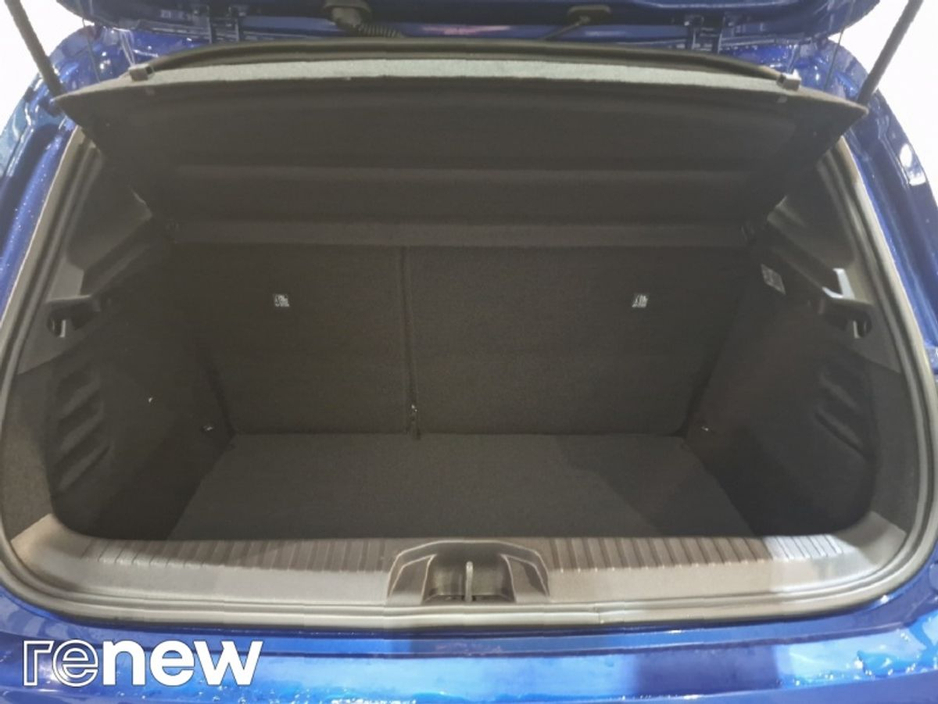 2026 Renault Clio Evolution Full Hybrid E-Tech 145 Auto €31,995