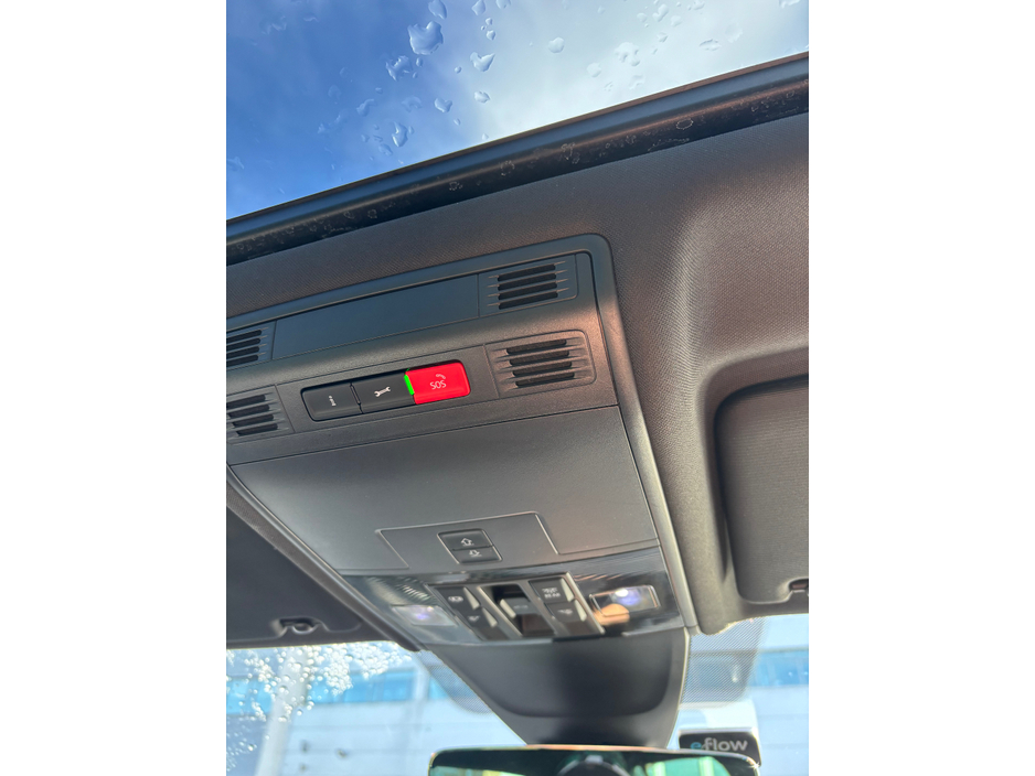 2019 Volkswagen Tiguan 2.0 TDI R-LINE TECH 4MO