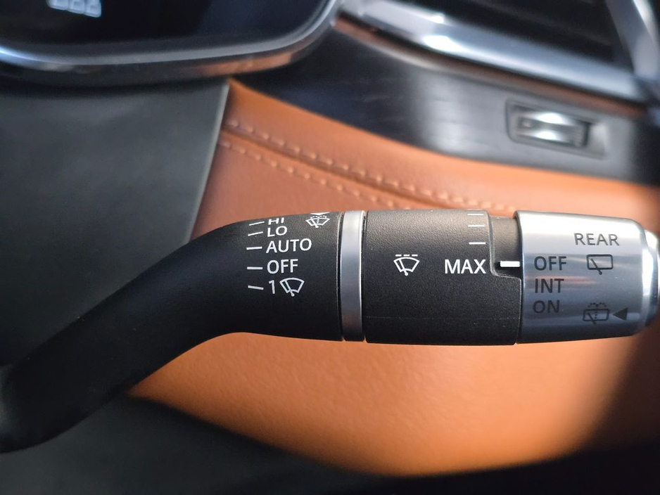 2021 Jaguar F-Pace P400e AWD R DYNAMIC PHEV HYBRID BLACK PACK €42,500