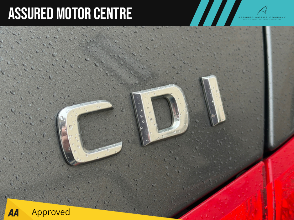 2011 Mercedes-Benz E Class E SERIES CDI AVANTGARDE SPORT 2DR AUTO**FULL BLACK LEATHER INTERIOR**REAR PARKING SENSORS**AMG STYLE ALLOY WHEELS**CRUISE CONTROL**BLUETOOTH**HISTORY CHECKED**FINANCE ARRANGED** €7,995