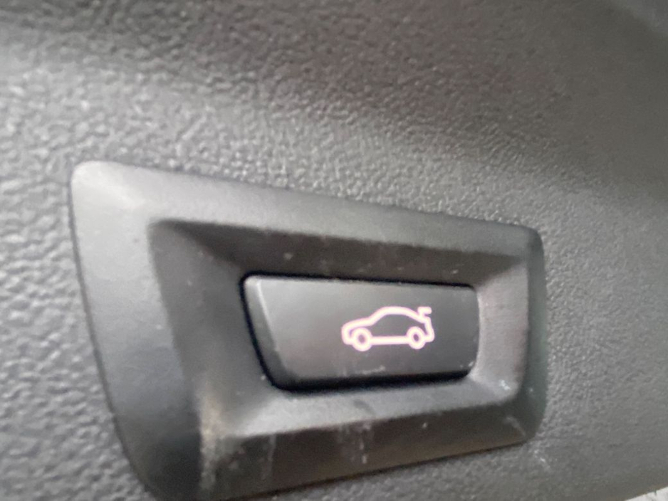 2021 BMW iX3 iX3 Premier Edition EV Auto €31,900