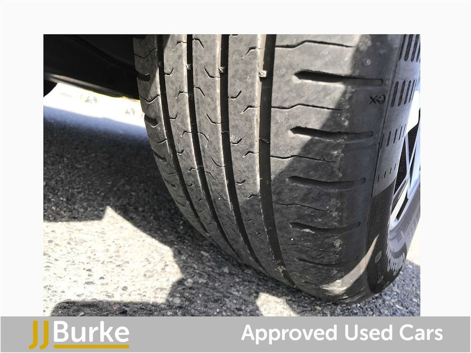 2023 Volkswagen T-Cross - image 17