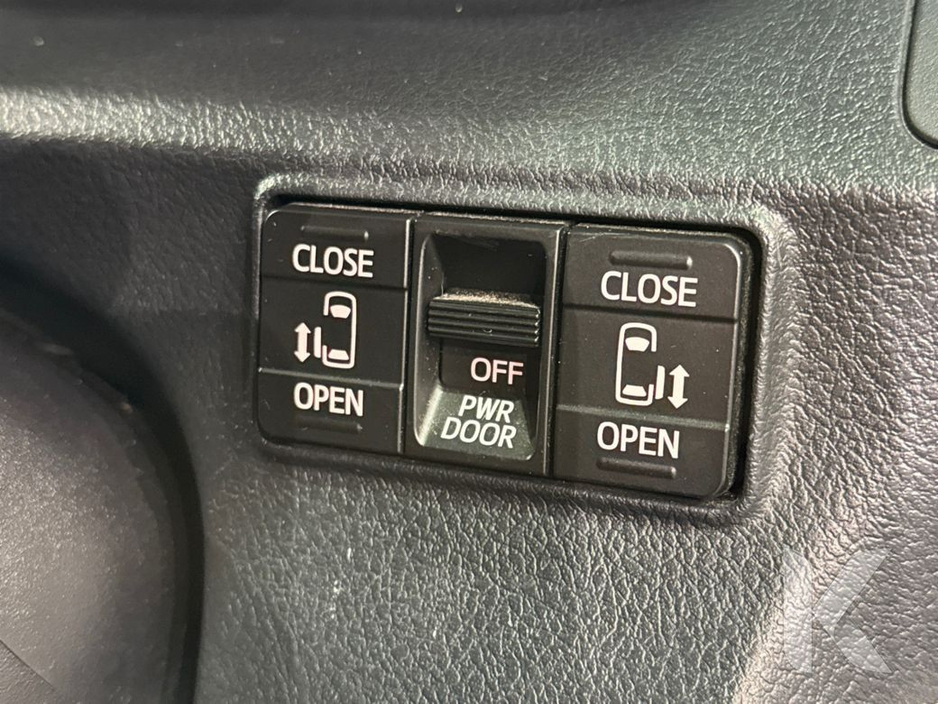 2020 Toyota Sienta 1.5L HYBRID AUTOMATIC - 7 SEATER - CRUISE CONTROL - TOYOTA SAFETY SENSE - REVERSE CAMERA €19,950