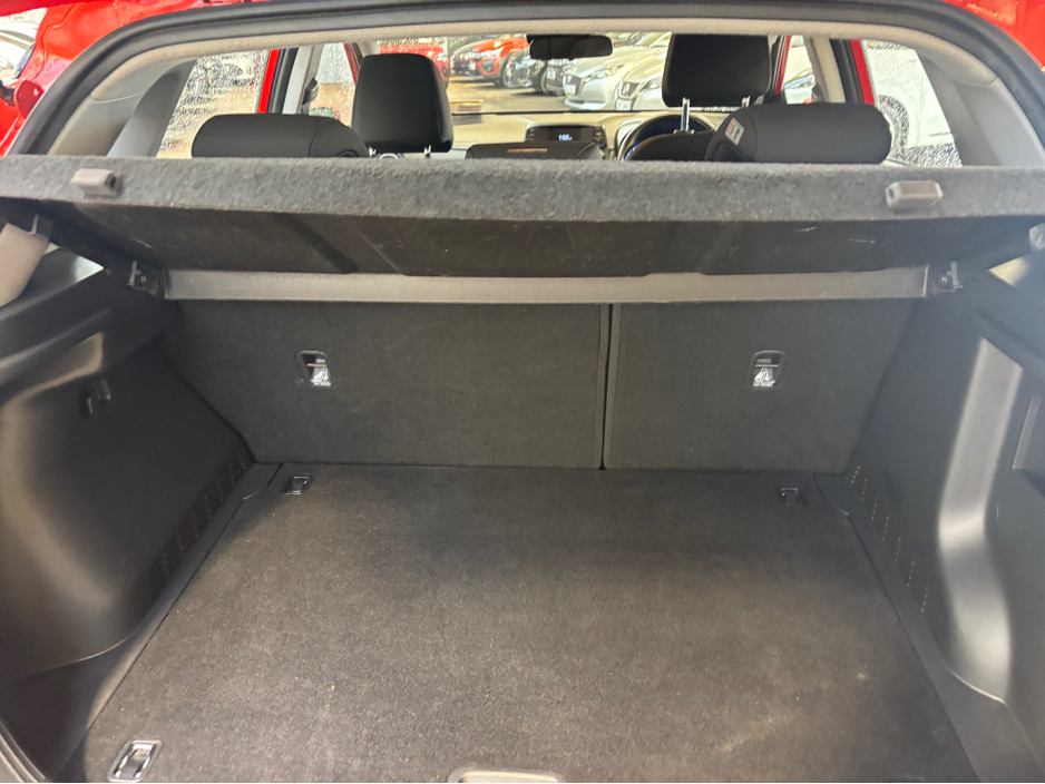 2019 Hyundai Kona - image 10