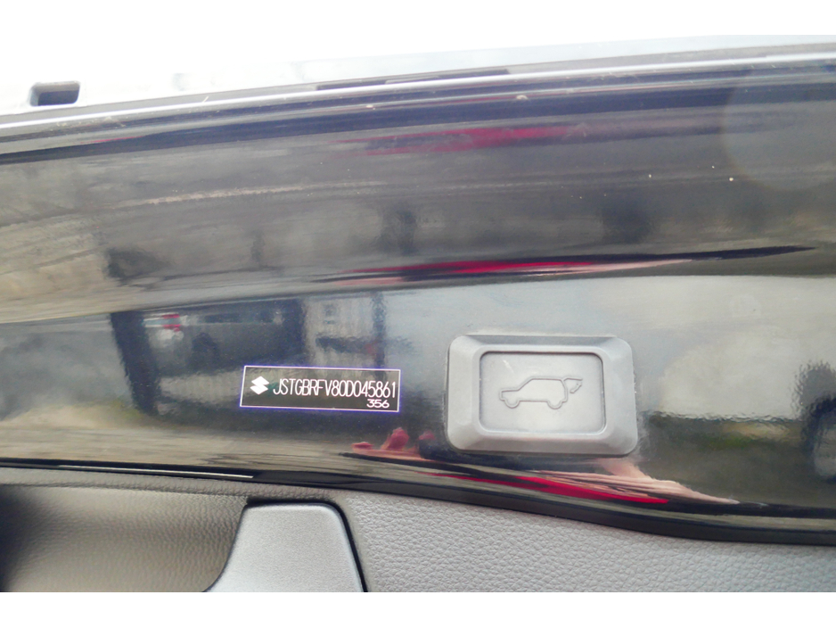 2021 Toyota Rav4 ACROSS 2.5 E FOUR 302PS PHEV (2YRS NCT) €34,000