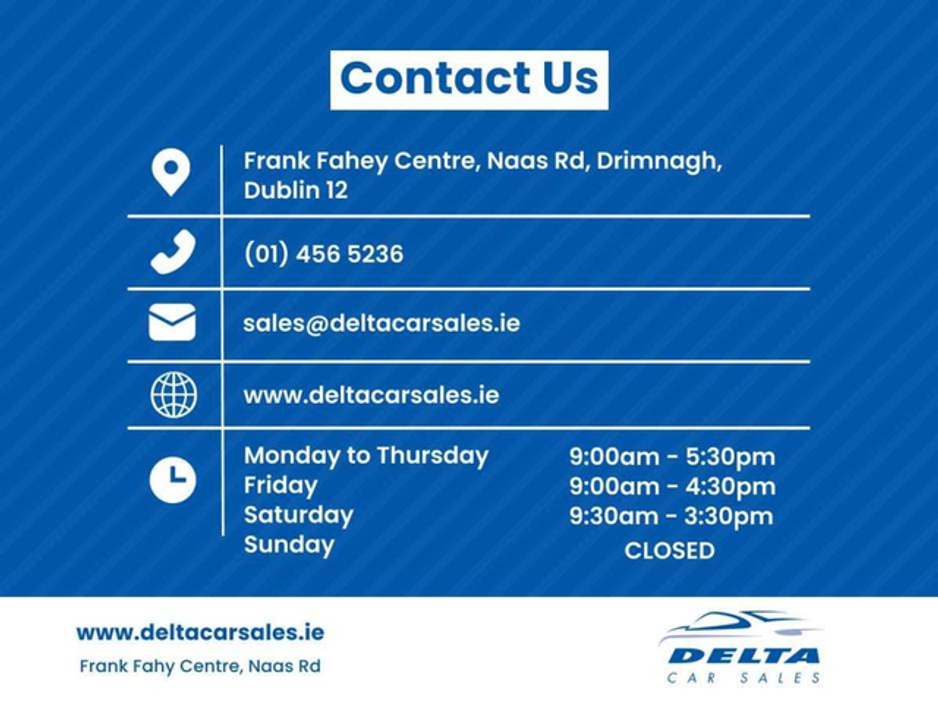 2016 Ford Fiesta TITANIUM 1.2L PETROL 60BHP NCT 11/26 TAX 06/25 FINANCE AVAILABLE @ €53 PER WEEK SERVICE HISTORY/ BLUETOOTH/ HISTORY CHECKED €9,950