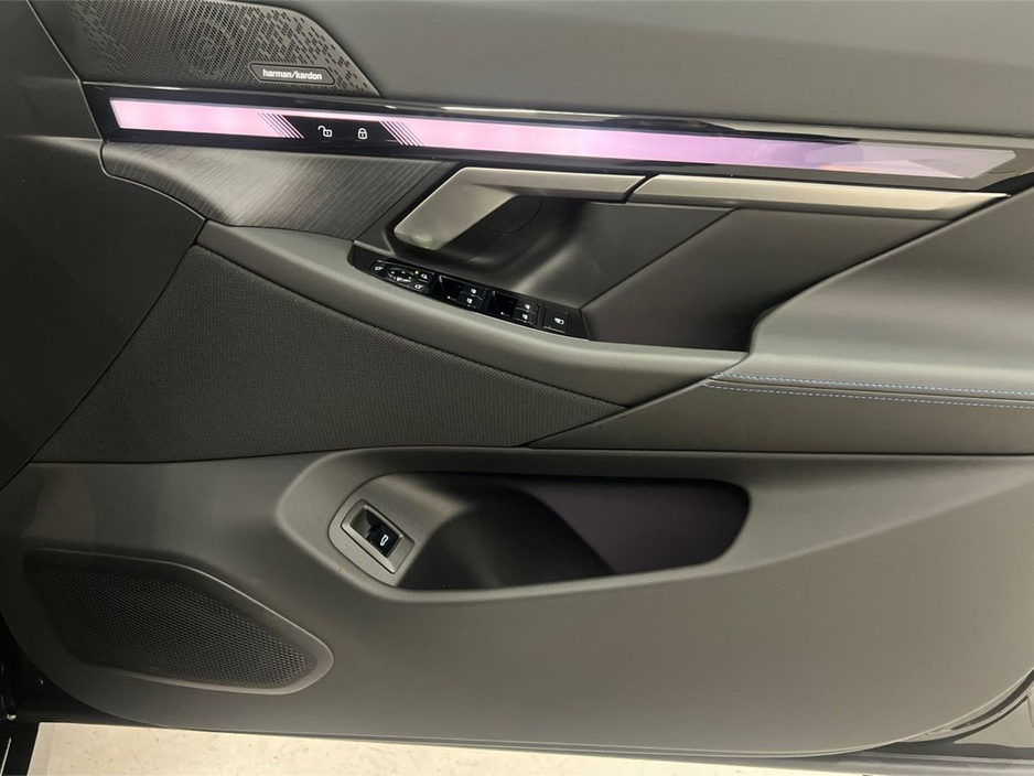 2026 BMW 5 Series 530e M Sport- IMMEDIATE DELIVERY