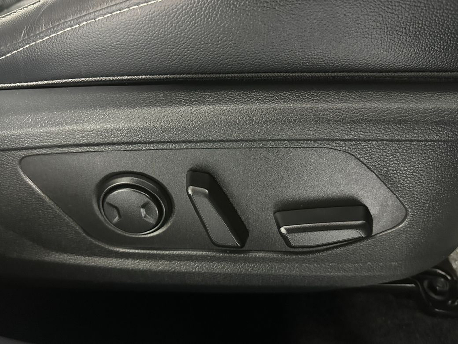 2024 Kia Sportage K3 1.6 Crdi €33,800