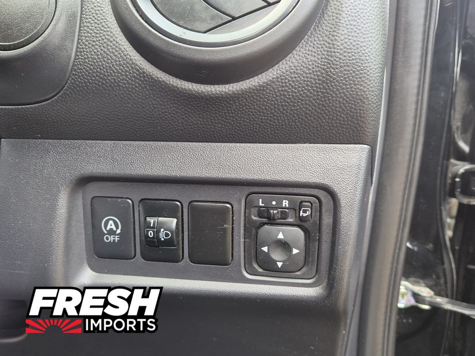 2014 Mitsubishi Mirage *LOW MILEAGE* €7,950