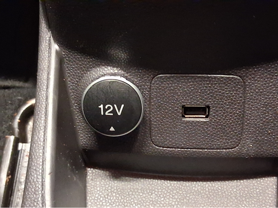 2017 Ford Fiesta ZETEC €10,444