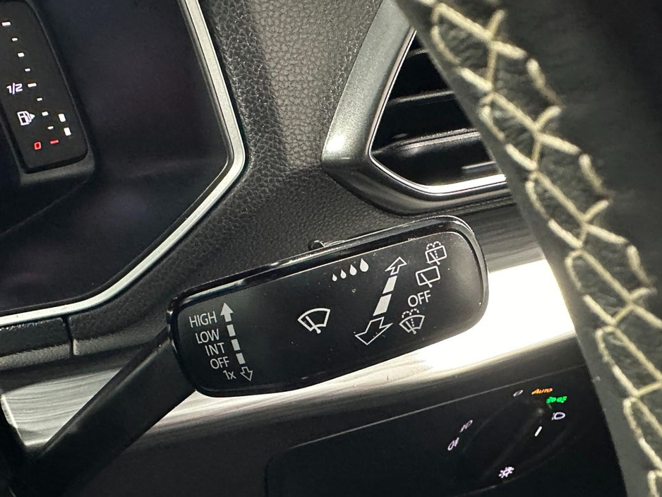 2023 SEAT Tarraco 2.0 Tdi Xperience 150HP DSG 7Seater €37,400