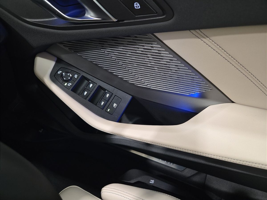 2026 BMW 2 Series 220 M Sport €55,950