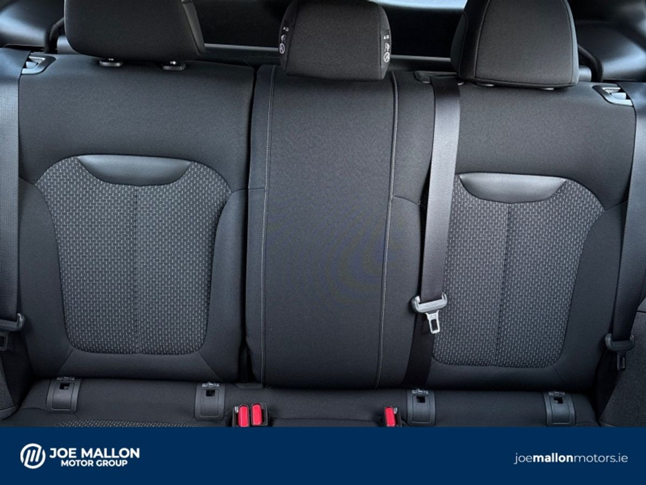 2020 Renault Kadjar 1.3 TCE 140 GPF EDC Play €20,950