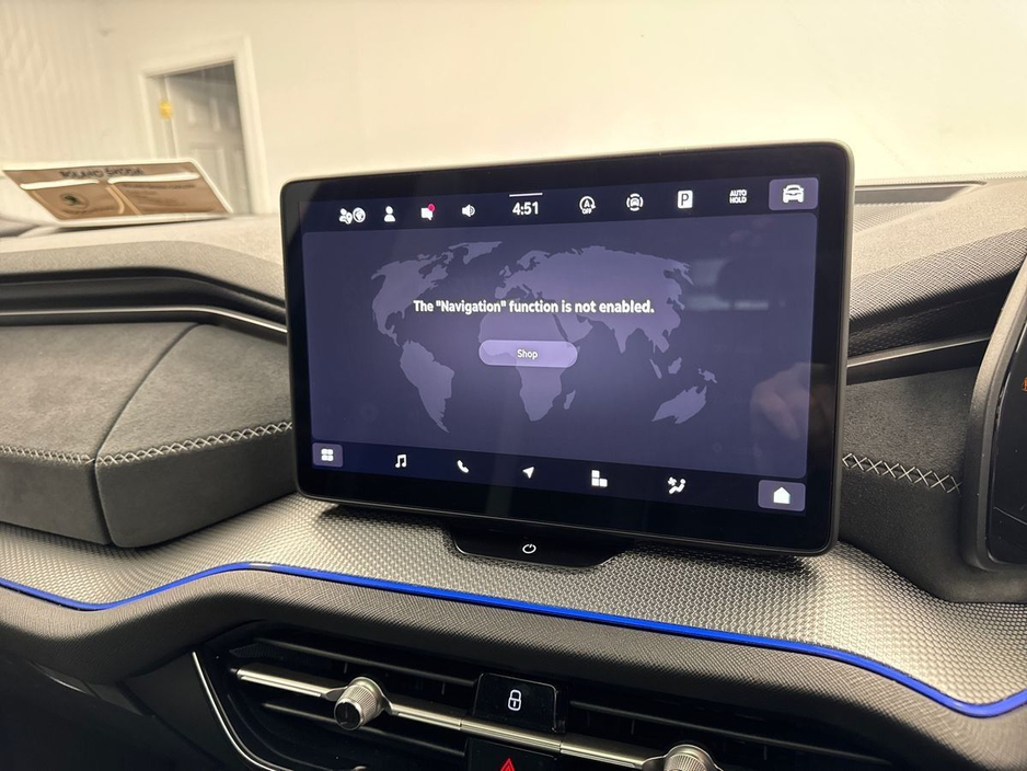 2025 Skoda Kodiaq - image 20