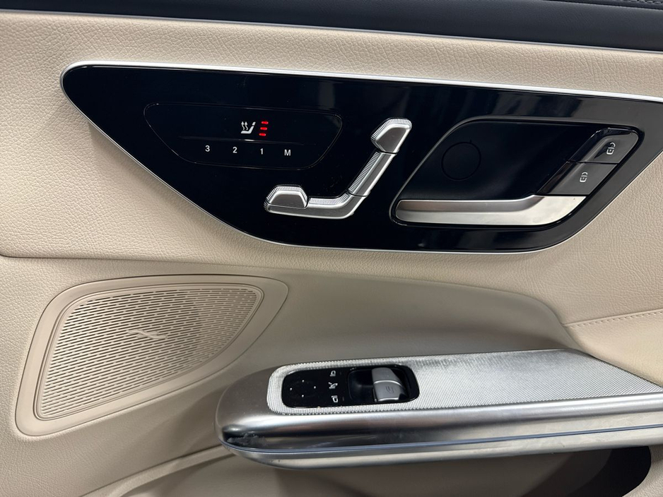 2024 Mercedes-Benz CLE - image 20