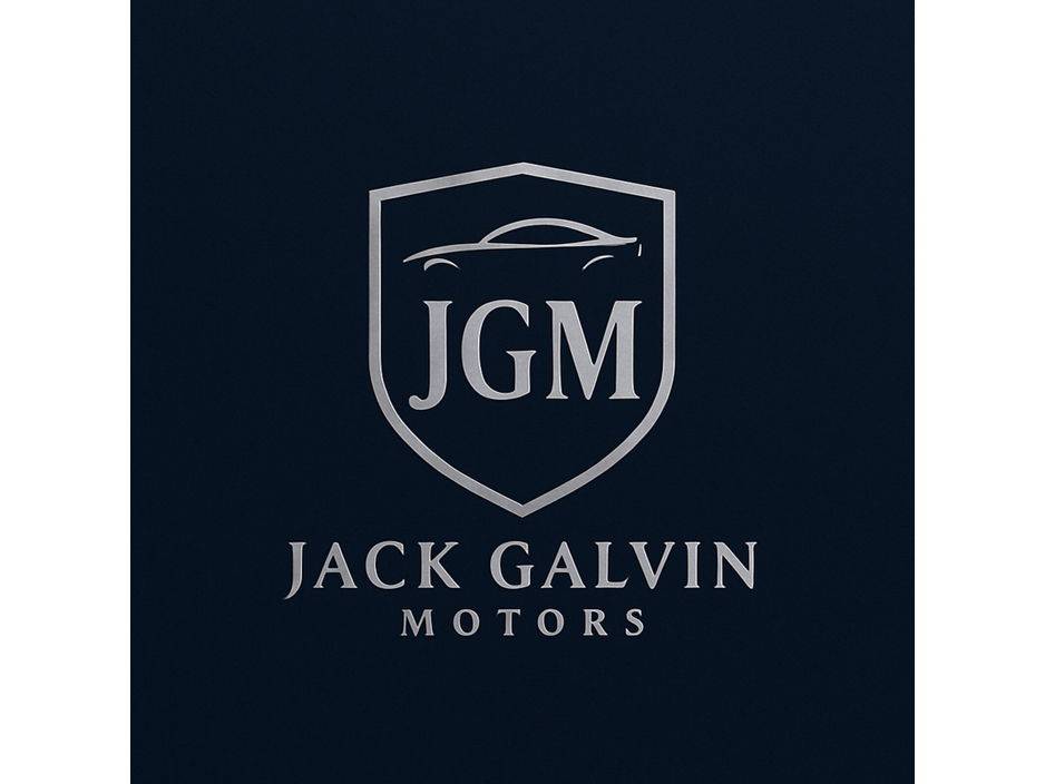 2016 Renault Clio 1.2 16V 75 DYNAMIQUE NAV €8,950