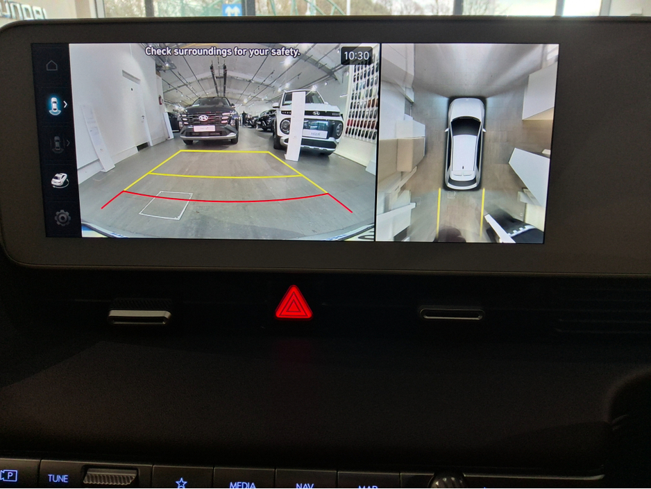 2024 Hyundai Ioniq 5 - image 15