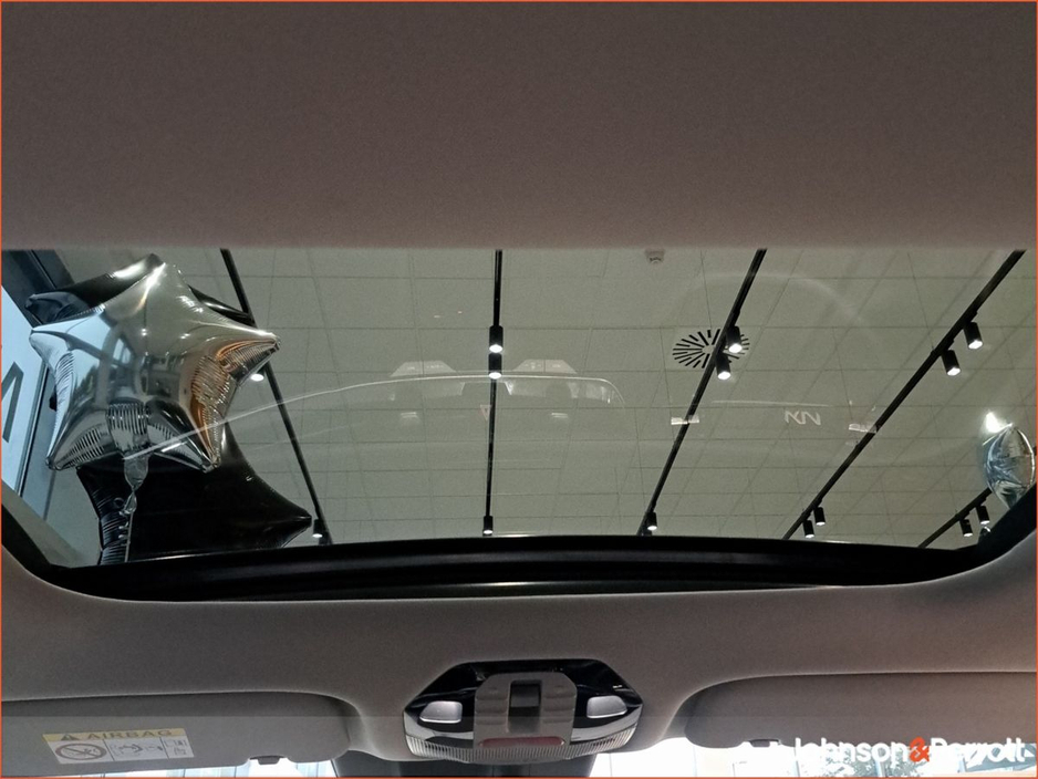 2026 Kia K4 *Order Your 261 Today*