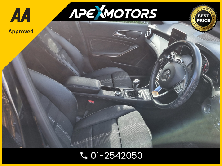 2019 Mercedes-Benz GL Class - image 15