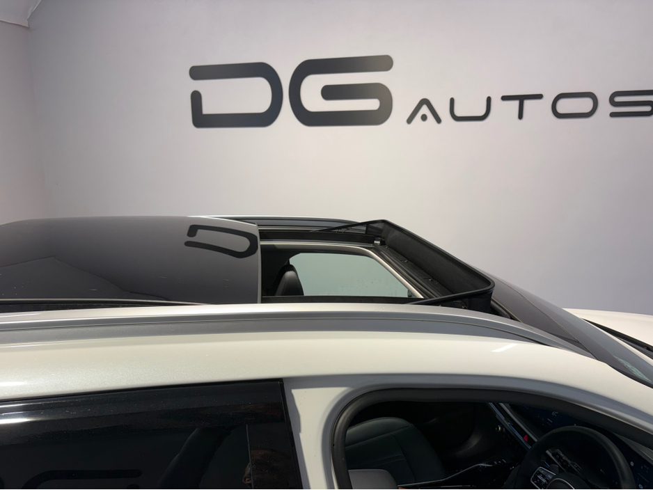 2024 Kia Sorento MASSIVE SPEC - DIESEL - 7 SEATS - LEATHER- PAN ROOF €56,950