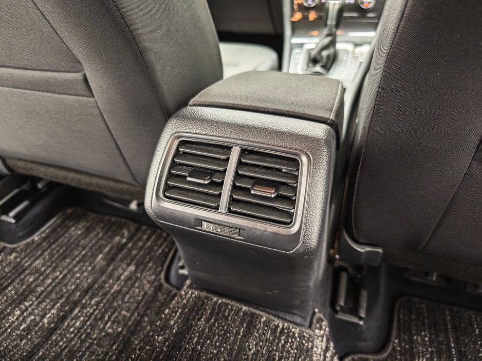 2019 Volkswagen Golf 2.0 TDI Automatic €22,995