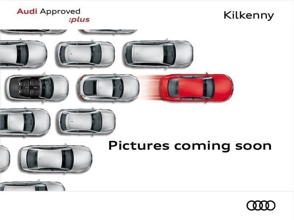 2020 Audi Q7 45 TDI Quattro Tiptronic S Line Black Edition 7 Seater with €790 Road Tax €65,900