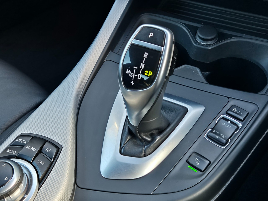 2017 BMW 2 Series - image 26