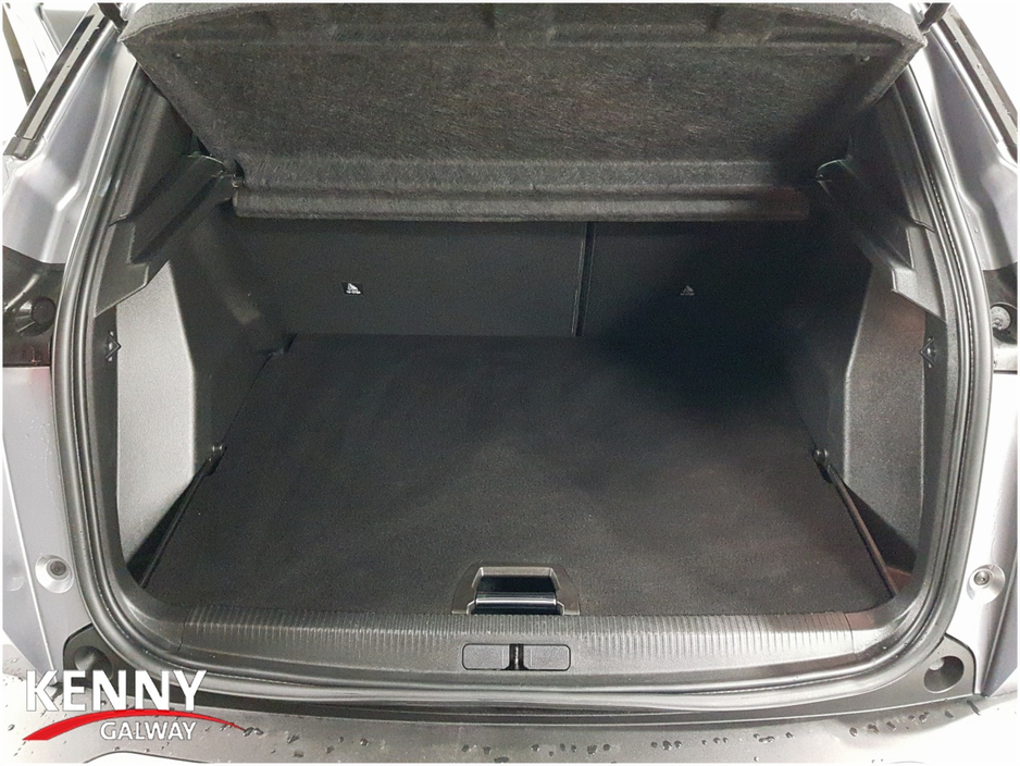 2024 Peugeot 2008 - image 30