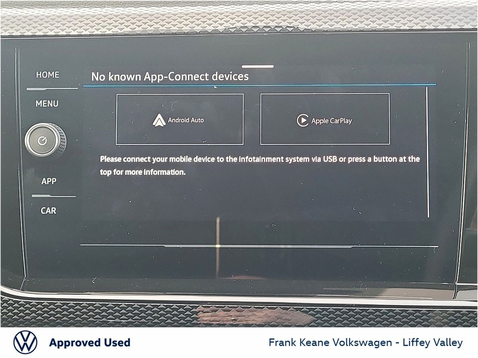 2026 Volkswagen Polo ORDER YOUR 261 TODAY