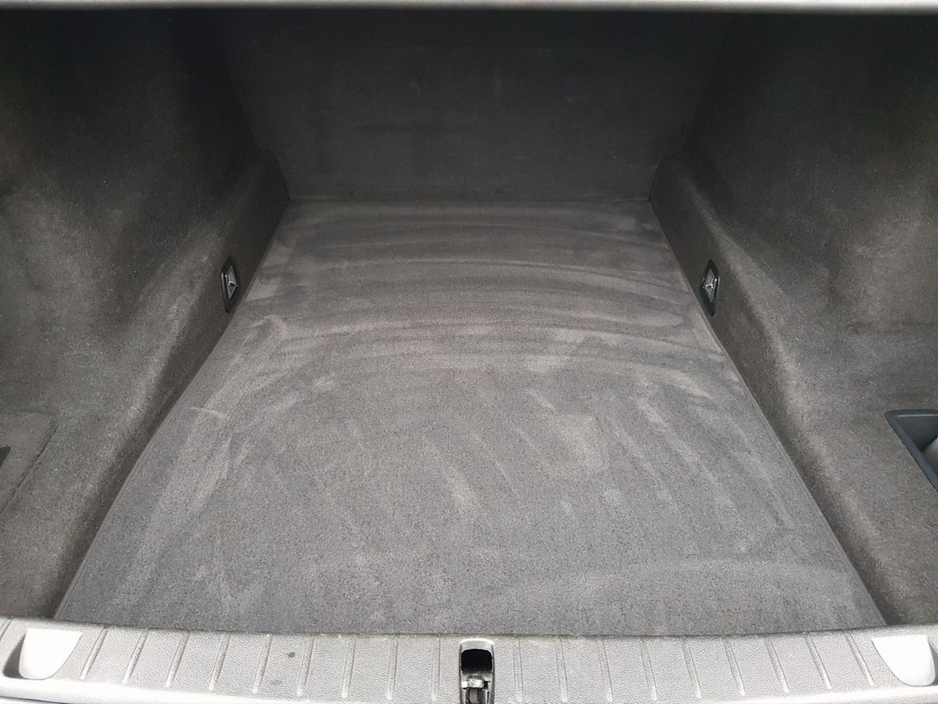 2018 BMW 7 Series 730d Se €43,995