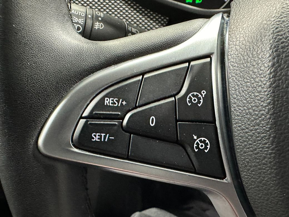 2022 Dacia Jogger Comfort Petrol 7 Seater 1.0 221 €17,750