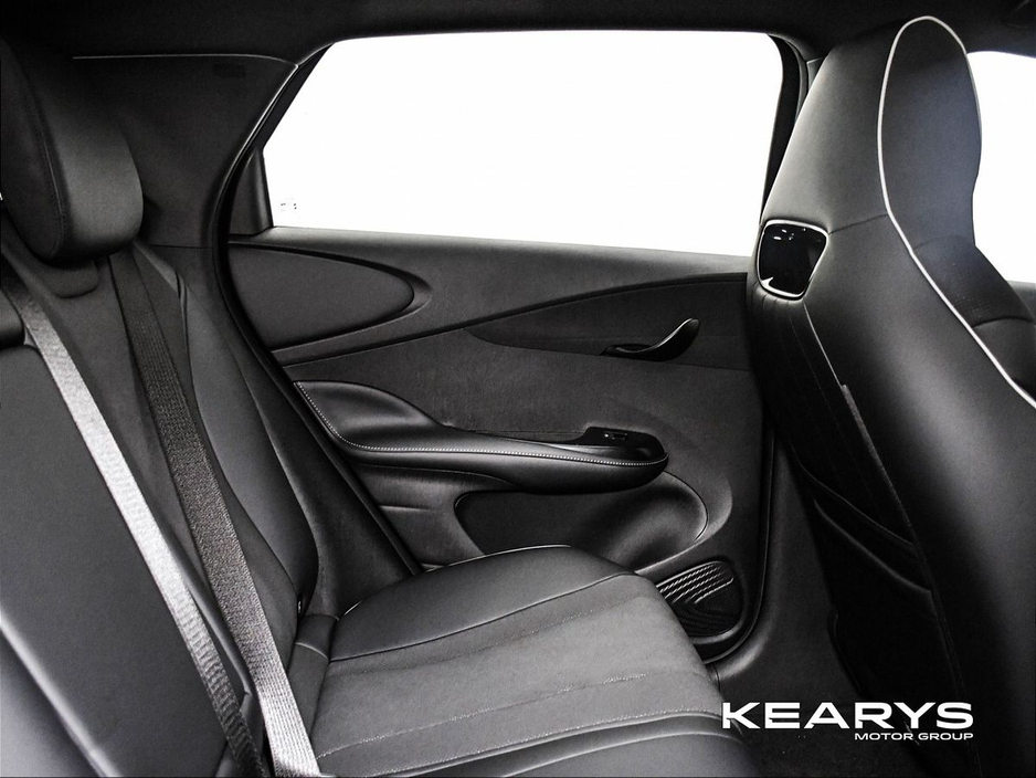 2026 BYD Dolphin - image 14