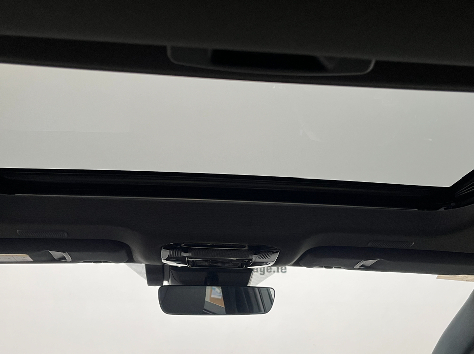 2024 Lexus NX 300 h NX450H+ PREMIUM AWD €58,750