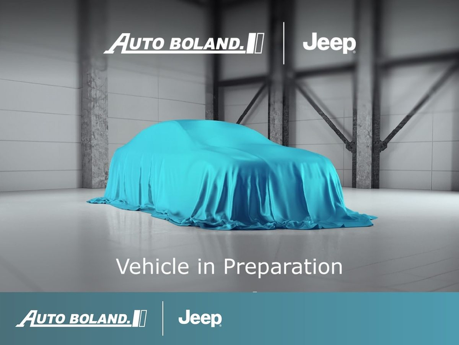 2026 Jeep Compass for sale in , Ireland