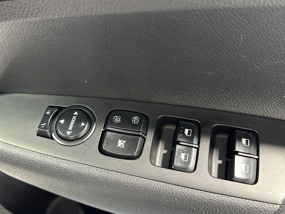 2025 Kia Picanto Petrol 1.0 Manufacturer's Warranty Until 2032 €17,900