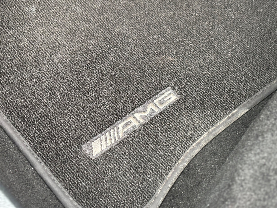 2015 Mercedes-Benz CLS Class - image 10