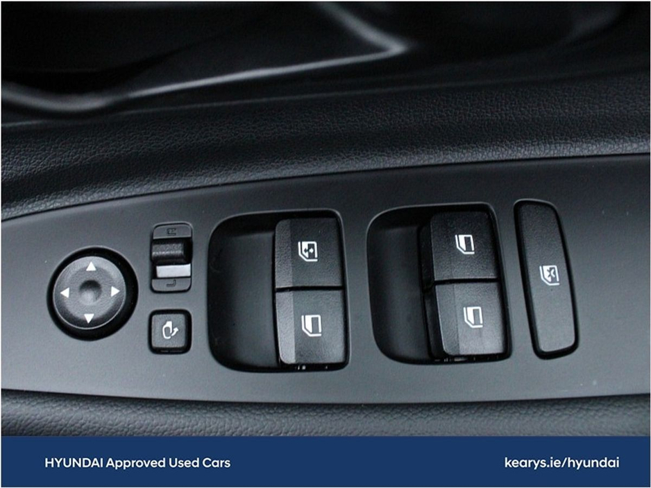 2026 Hyundai i20 - image 24