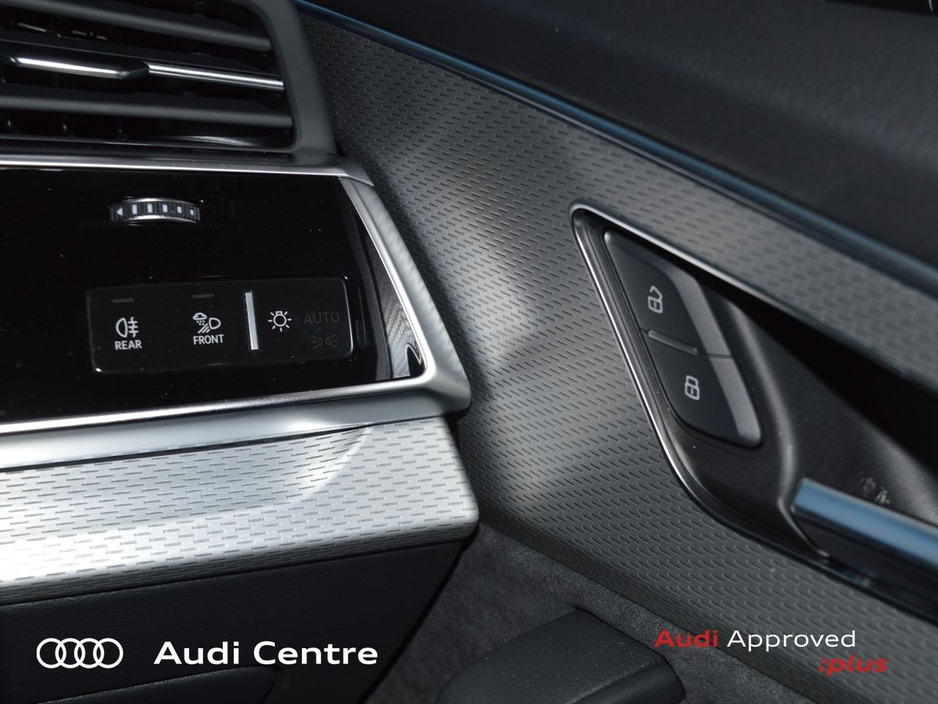 2026 Audi Q7 - image 28