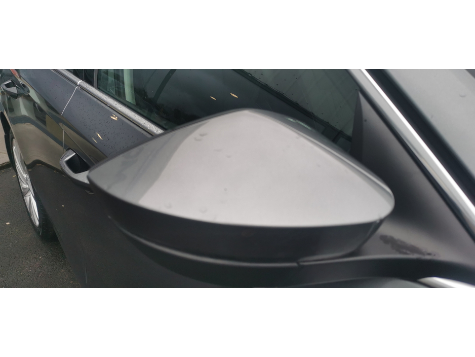 2023 Skoda Octavia - image 17