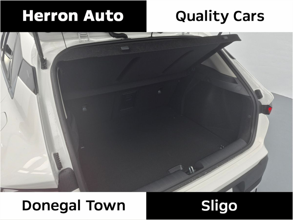 2026 Kia K4 - image 20